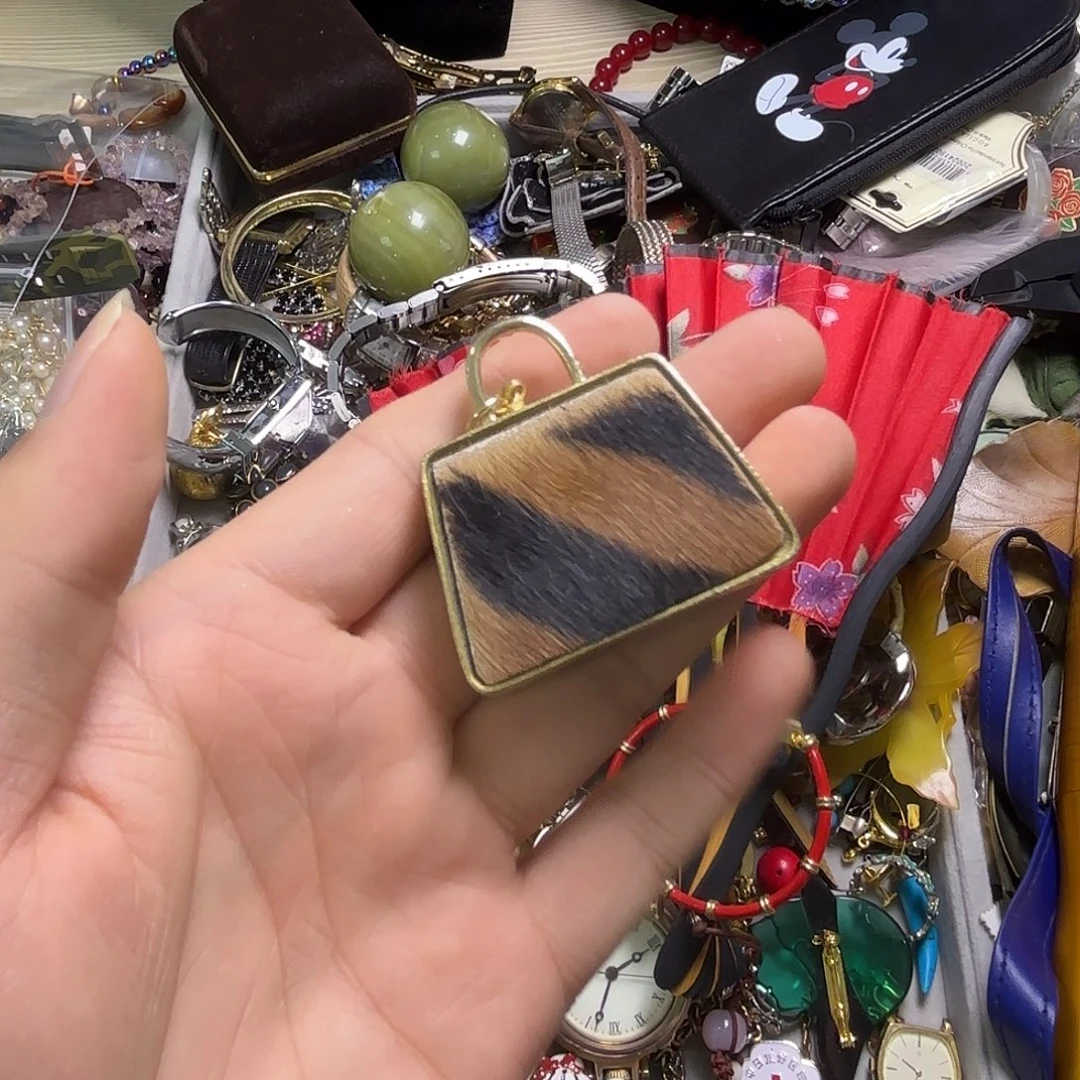 石英石铁合金起飞
