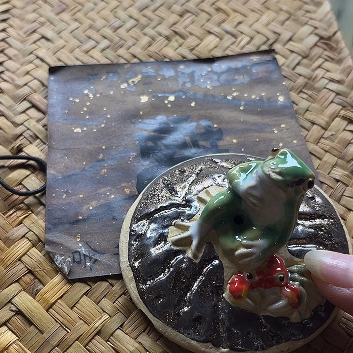 瓷片888888888888888888