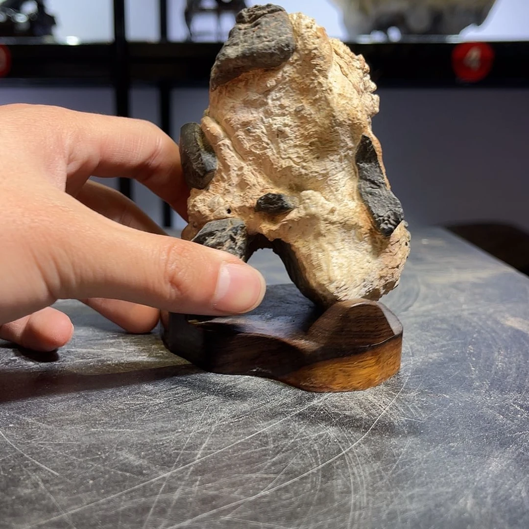 紫砂全场都不包邮