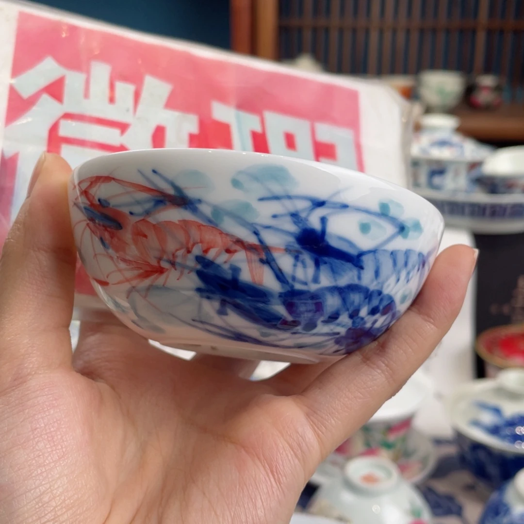 景德镇陶瓷学院美术学院