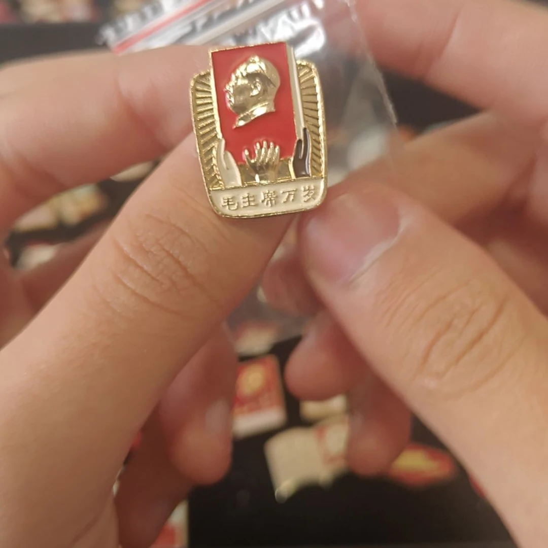 徐*江一一一一一一一一一一一一一一一一一一一一