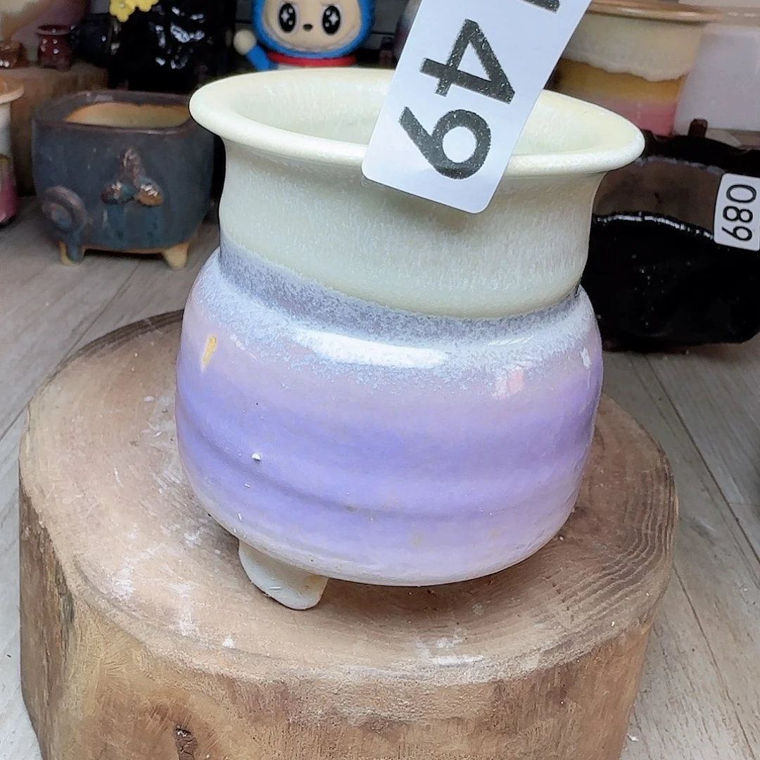 手工制作手工制作