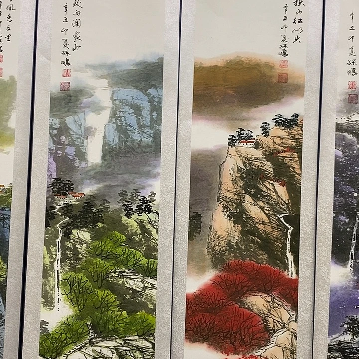 我也不想说的太少太少