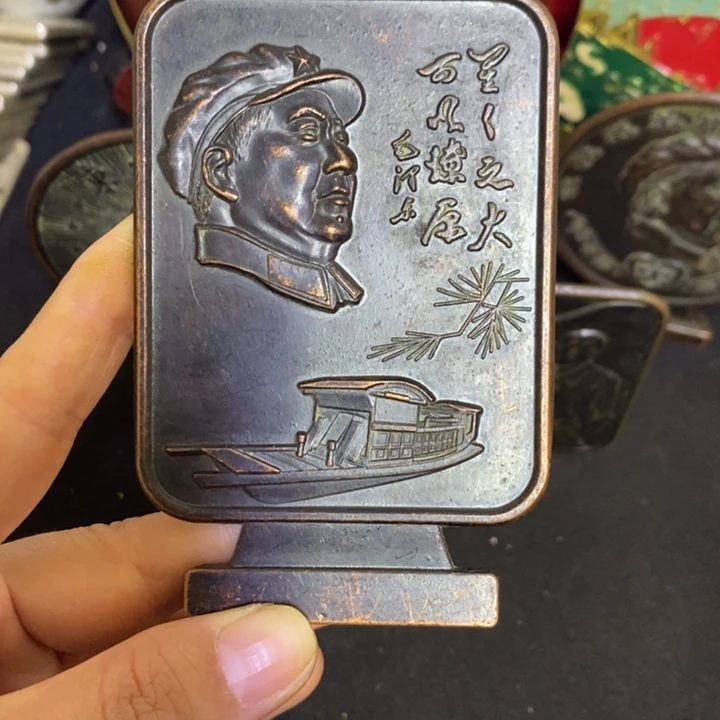 景德镇陶瓷研究所