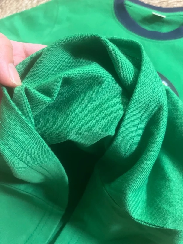 儿童纯棉杂乱款特价