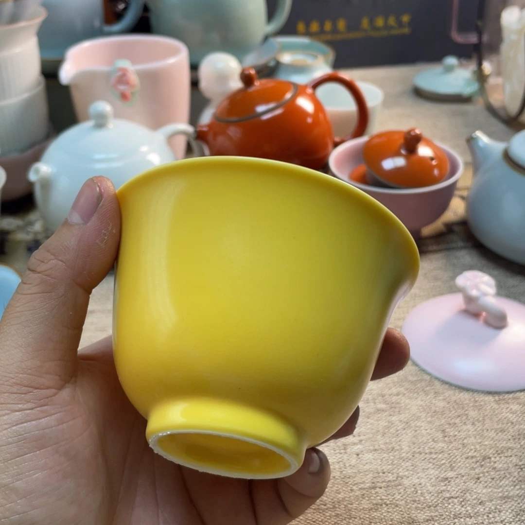 无运费险略有微瑕介意勿拍