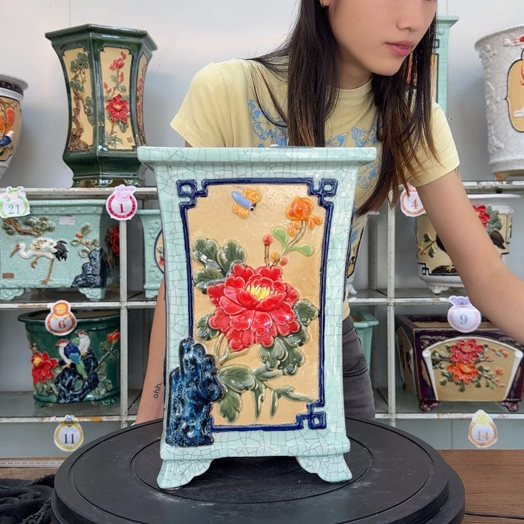 迟*这个世界的一切美好与你都值得被