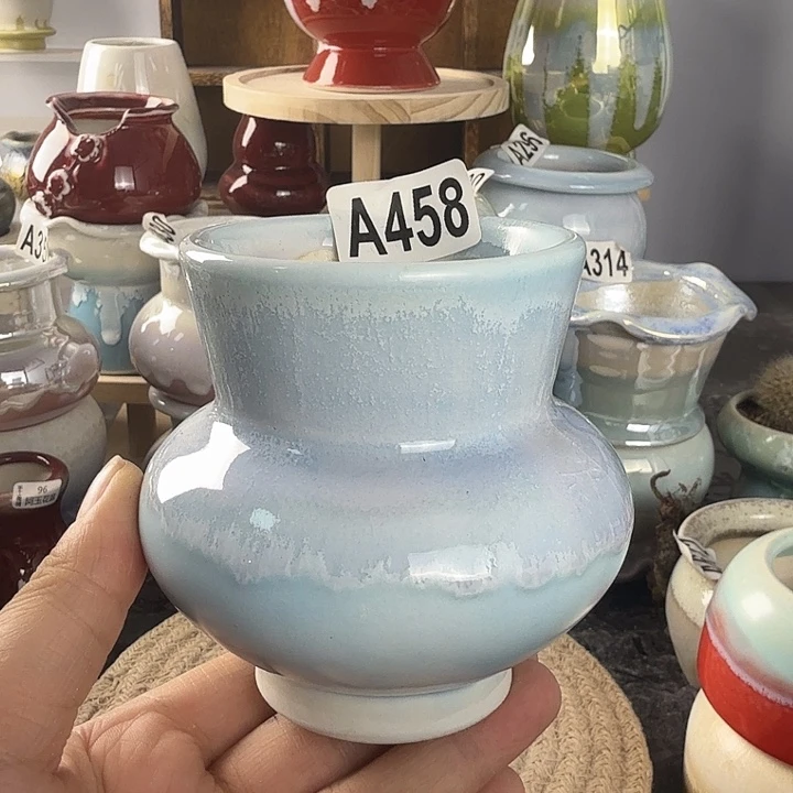 满28包邮，当天凑够口6高8.5