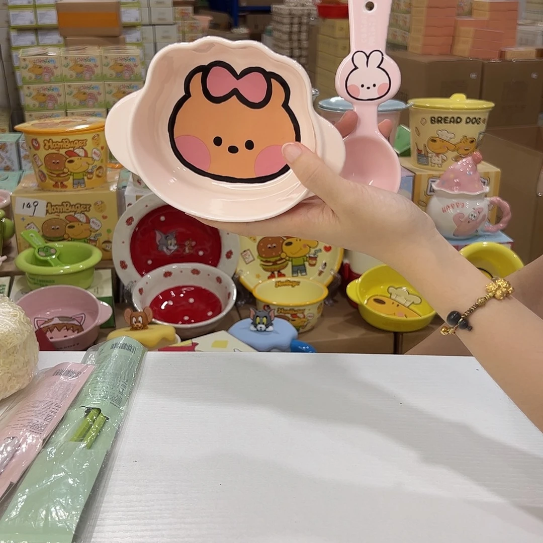 瓷91 陶瓷陶瓷陶瓷陶瓷