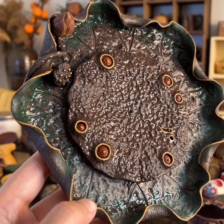 茶壶紫砂紫砂壶紫砂茶周边