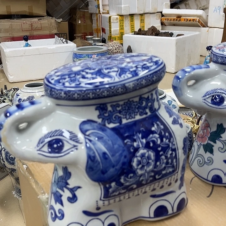 瓷片微瑕。。。。。。。。