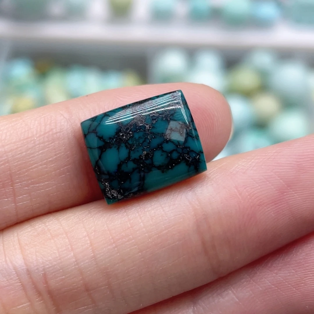 未镶嵌南红玛瑙珠宝奇石