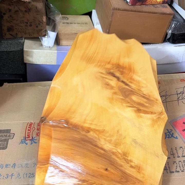 瓷片岁**声好的我们的生活方式