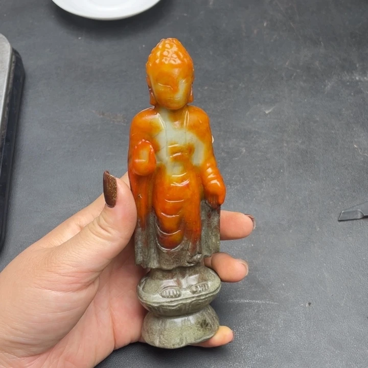 【闪购商品】链接一图一物