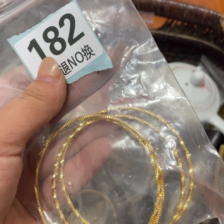 薪***足陶瓷直播间火爆热卖