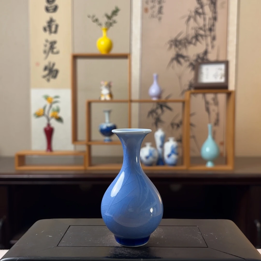 摆件美好的一天从一杯奶茶