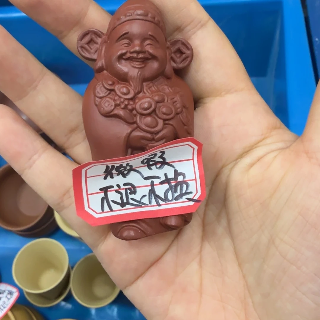 茶壶紫砂宜兴原矿紫砂