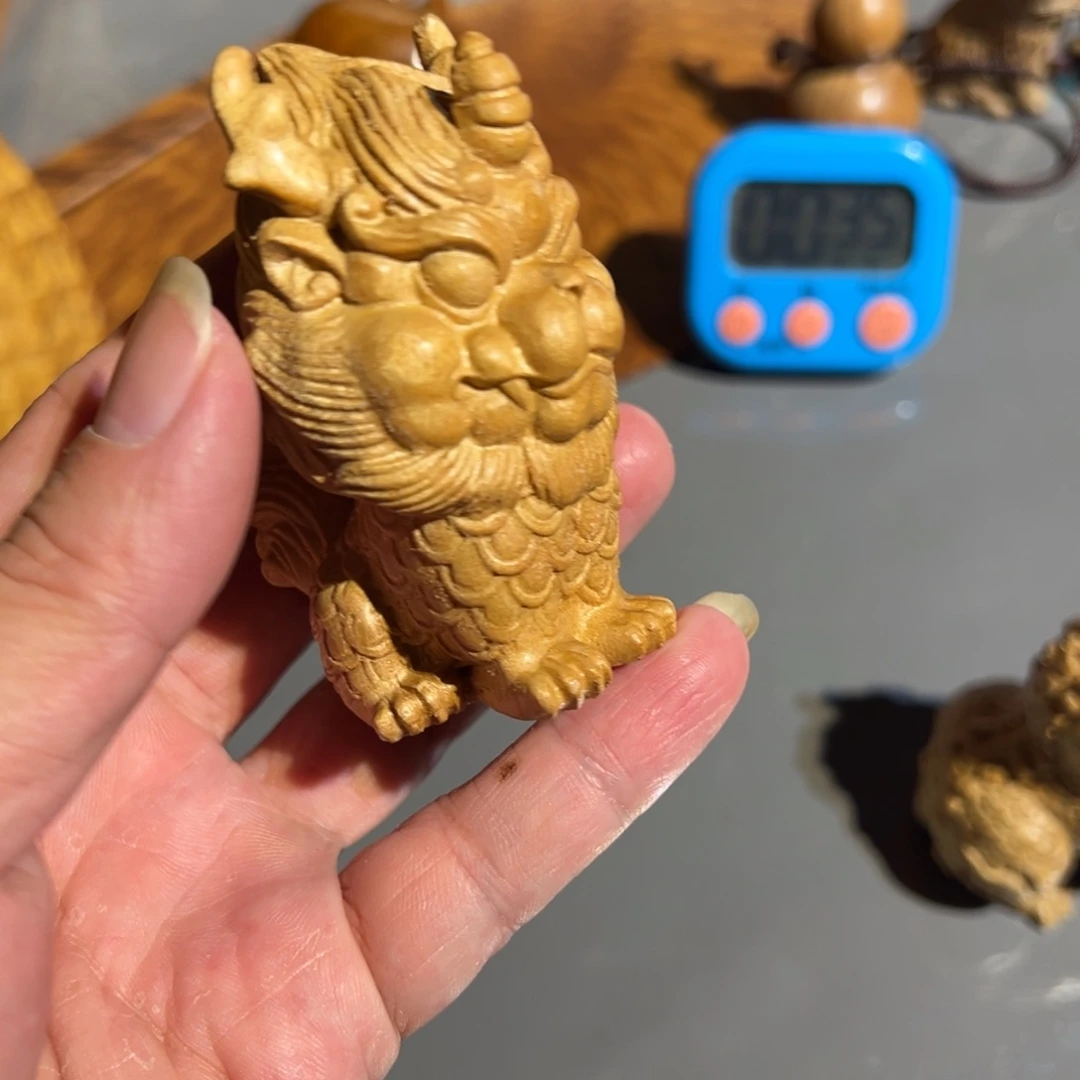 可***人金丝楠金丝楠木金丝楠木