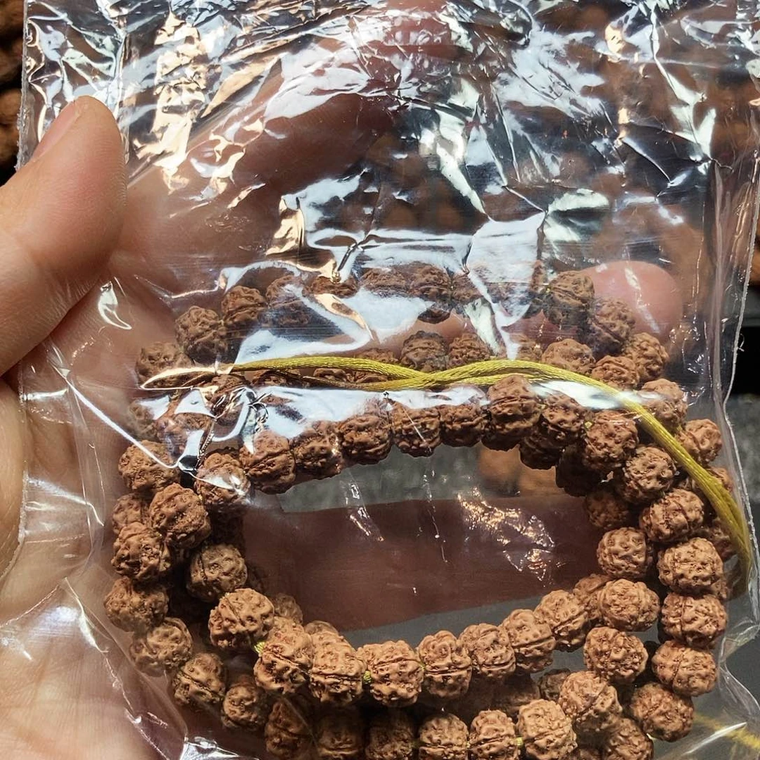 金刚菩提吊坠齐*断码特价无售后