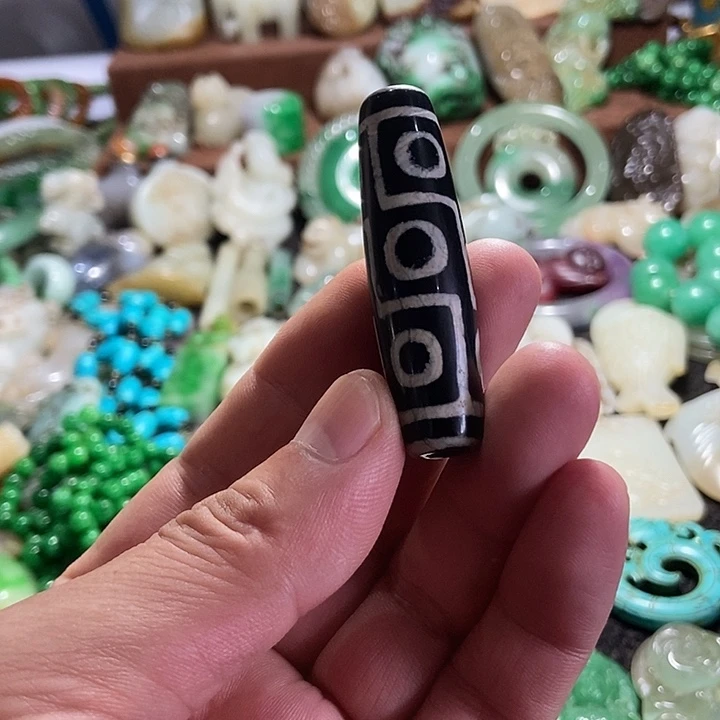 紫砂公道杯直播实时画面