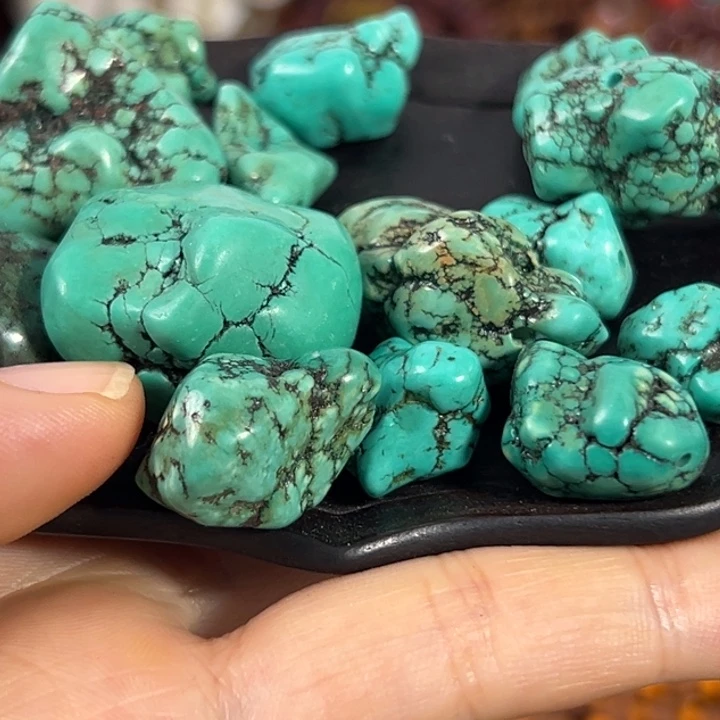 小***子不锈钢一号链接秒拍秒付