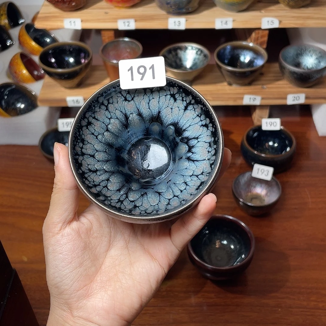 茶盏用****22575432677