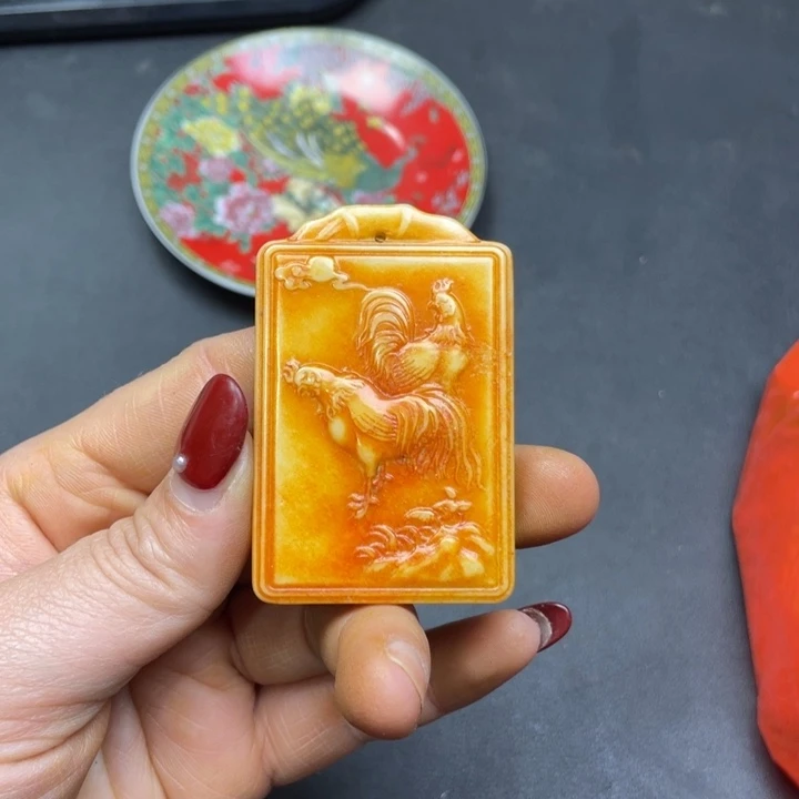 【闪购商品】其他。