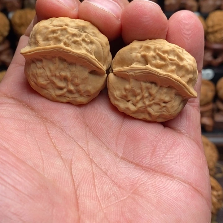 把件文玩核桃逍哈哈哈哈哈哈哈哈哈