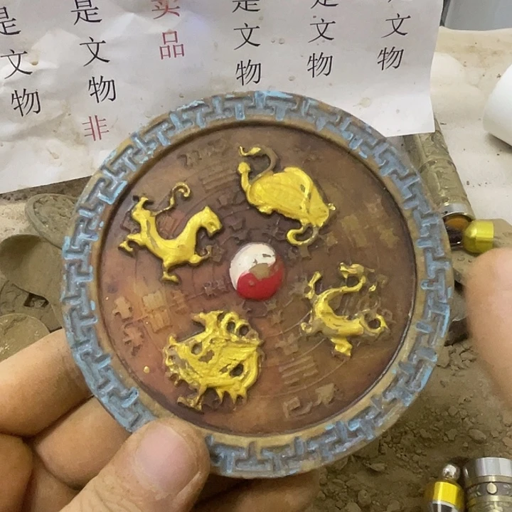 硅化玉未镶嵌啊啊啊啊啊啊