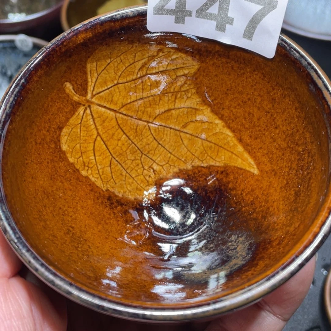 茶盏贵****）天沉浸在吐槽447