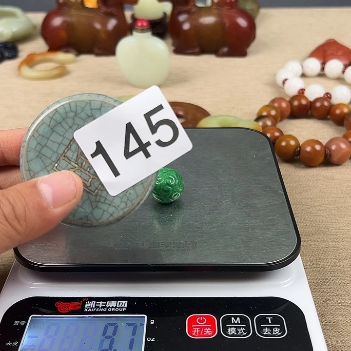 瓷器瓷器瓷器瓷器瓷器