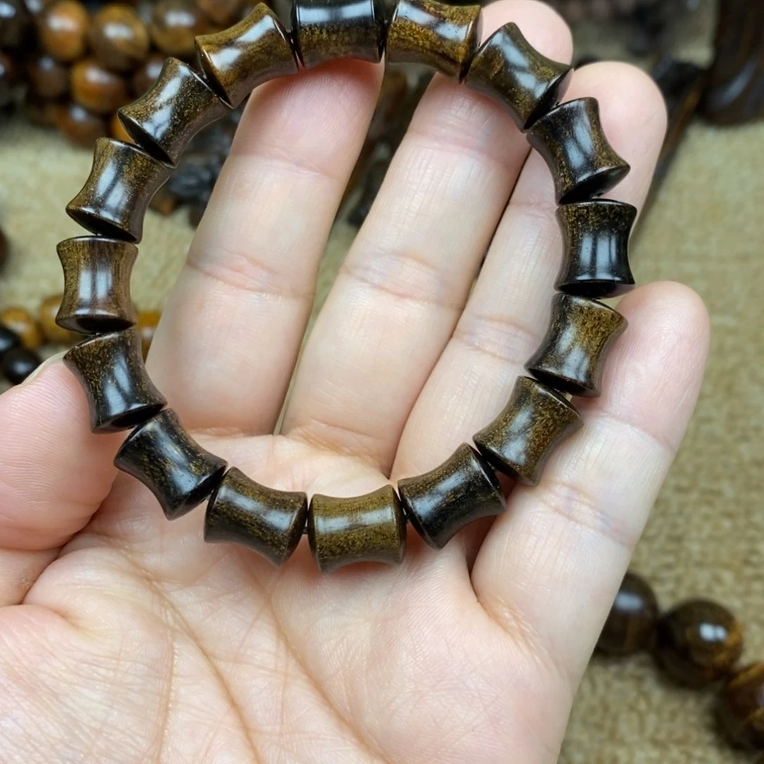 贡木其他1012墨绿龙贡木