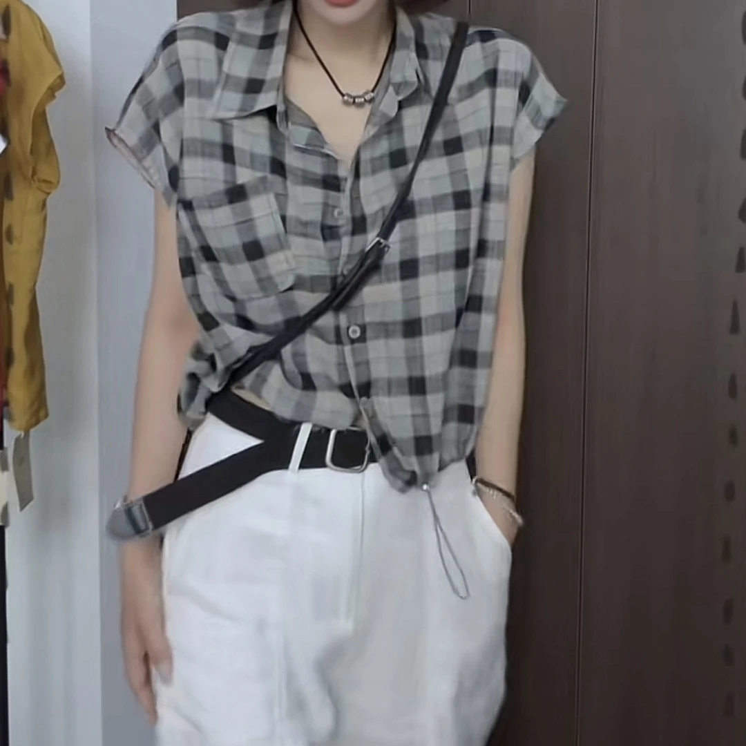 新款时尚洋气精品百搭女装Y1420