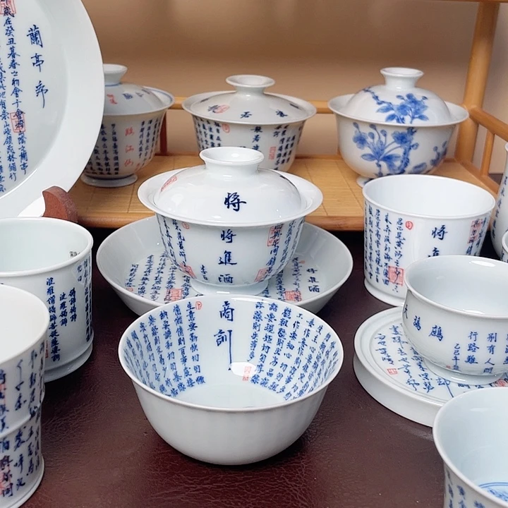 陈***君抒发抒发抒发抒发