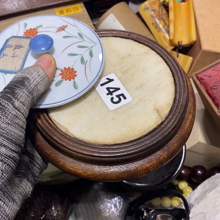 陶瓷艺术陶瓷艺术
