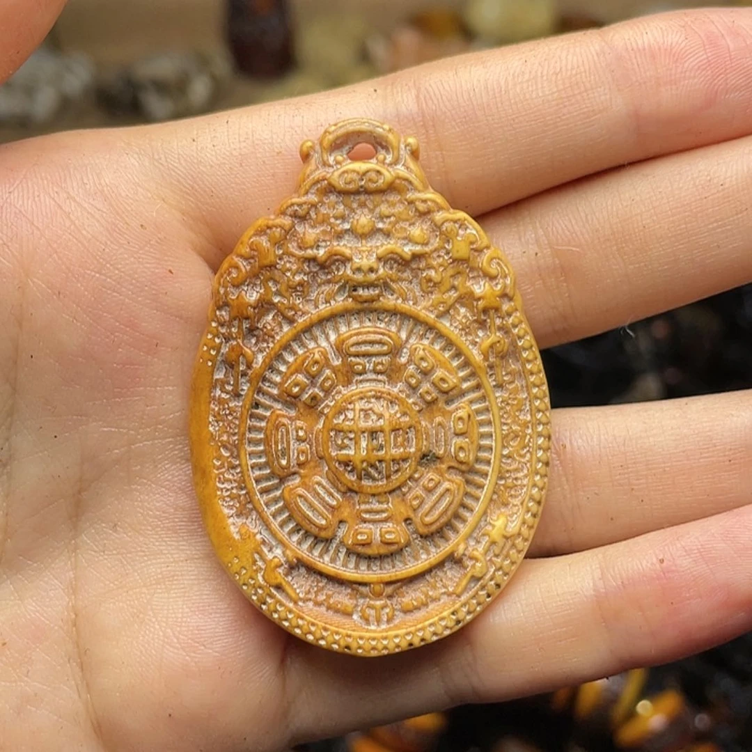 【闪购商品】其他牛骨