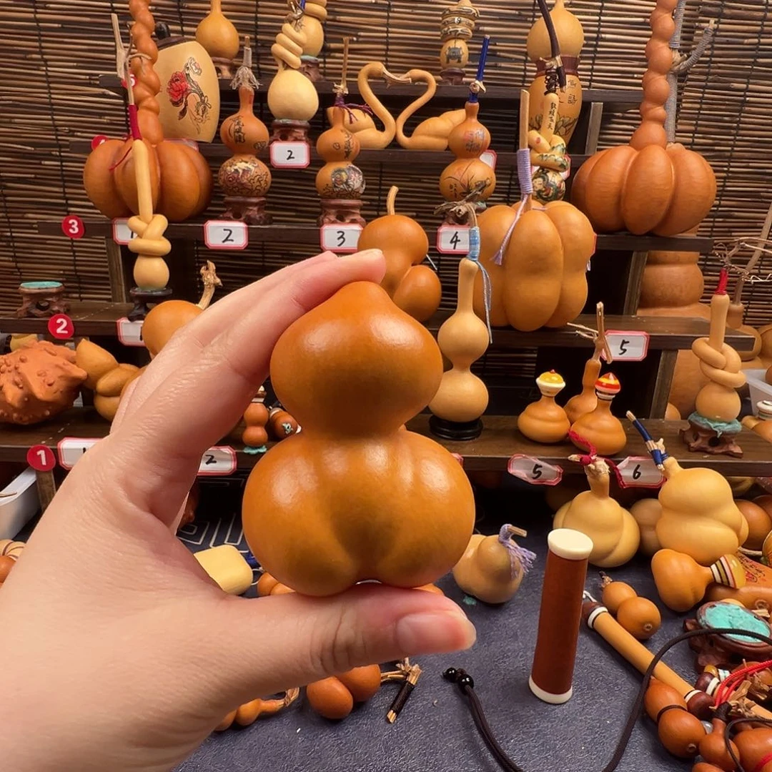 大***丝哈哈哈哈哈哈哈哈哈哈