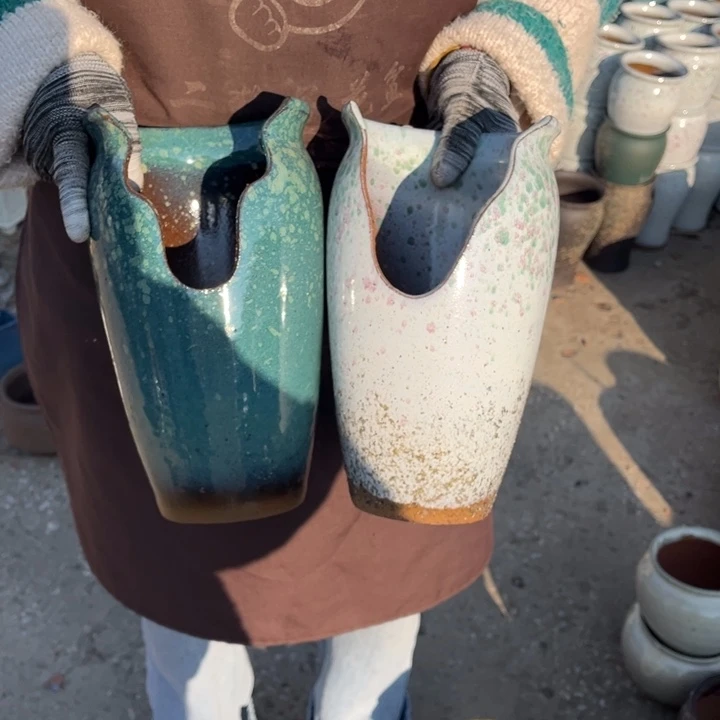 口14高27瑕疵瑕疵