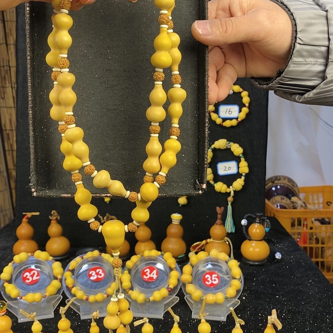 葫芦潇*哥葫芦葫芦葫芦葫芦