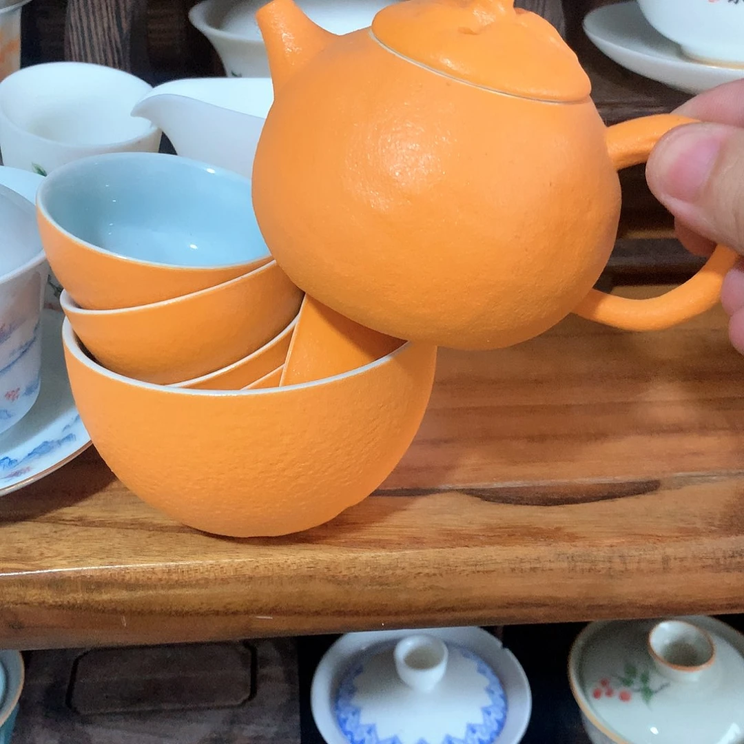 6494694694949438489994