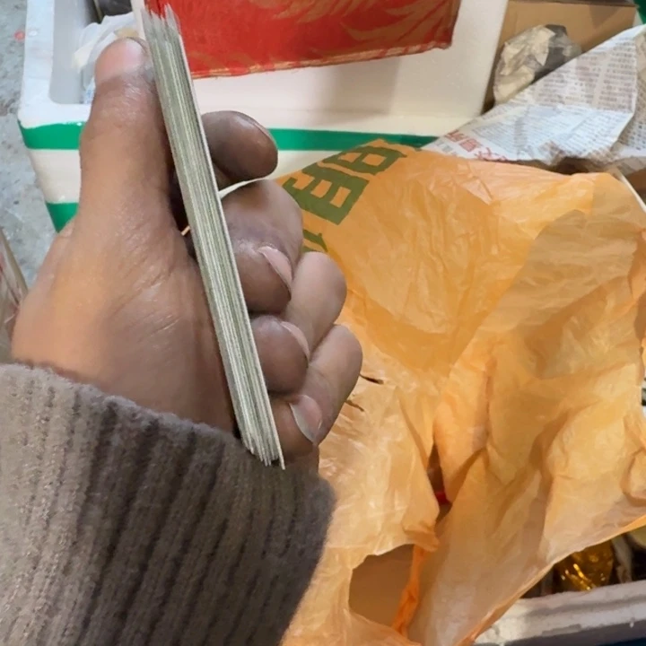 岭***何1偏远地区不包邮的