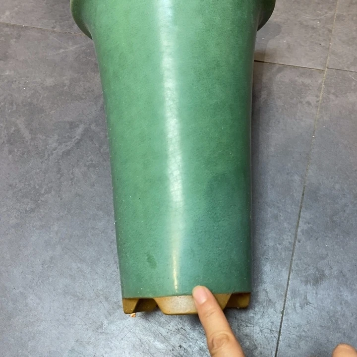 紫砂花盆给****h福利事业