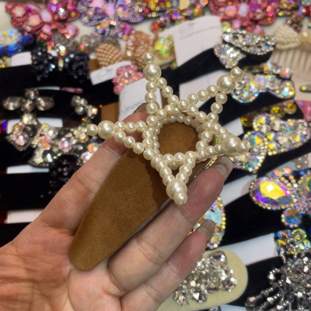 仿水晶铁合金88888