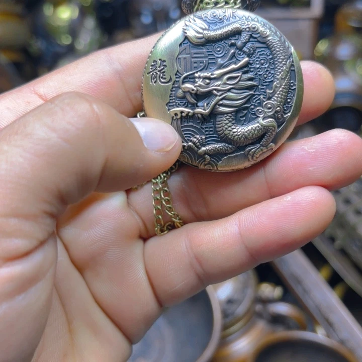 铜铜铜铜铜铜铜铜铜铜铜