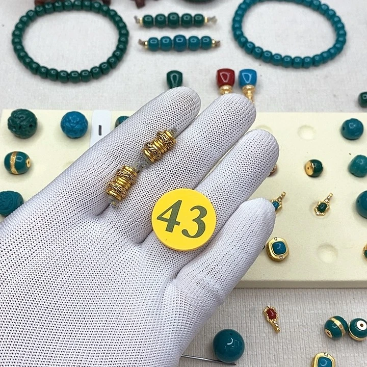 吊坠柏香籽/百香籽王***~