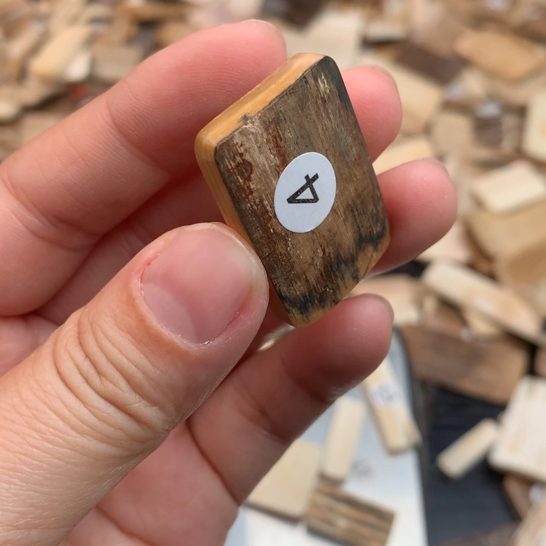 泥塑工艺品工艺品