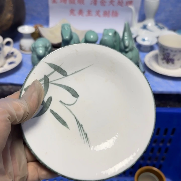 P***X手工艺品琉璃的啊