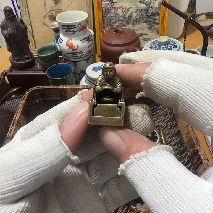 @***）我也不知道为什么