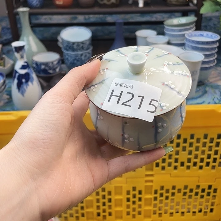 蓝***云斤斤计较斤斤计较来咯215