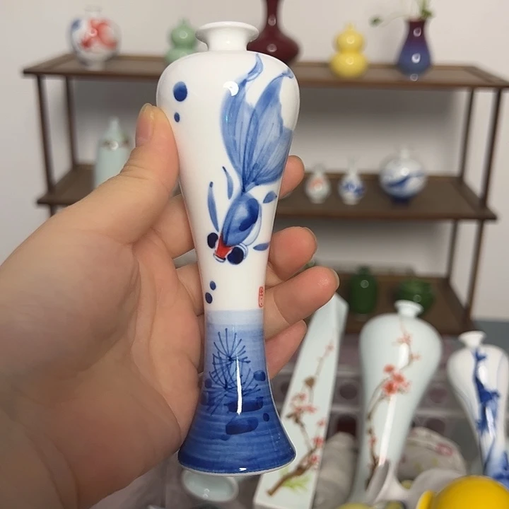 瓷片景德镇陶瓷研究所学会